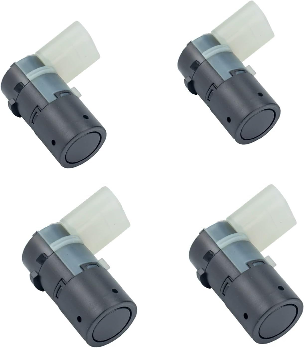 ドーマン法 クローリングトラック ハイハイ 腹這い 腹ばい 家庭保育園